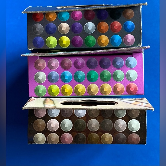🖍Speciality Crayola Crayons-New - Picture 2 of 6